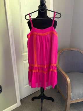 RACHEL Rachel Roy | Dresses | Rachel Rachel Roy Dress | Poshmark